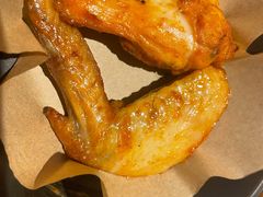 -必胜客(双榆树店)