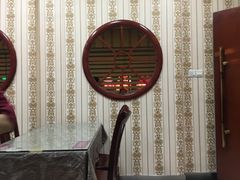 -洪光水鱼(丁字桥路店)