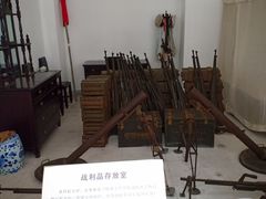 -南昌八一起义纪念馆