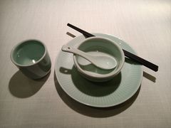 -半勺·新徽菜(银泰城店)
