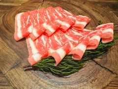 -侘与火 Wabi 侘寂烟火•锅物料理(大屯DT51店)