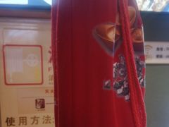 -叁宝烤肉• 西安烧烤 领跑品牌(中海城店)
