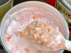 -炖物24章·顺时轻养茶(黄龙店)