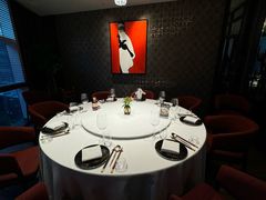 -食廬(浦东嘉里城店)