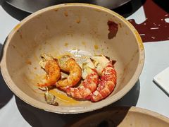 -靓靓蒸虾·头牌蒸虾(雪松路总店)