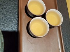 -潮堂 · 潮州菜(国贸商城店)