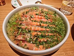 -一坐一忘云南菜(北京skp店)