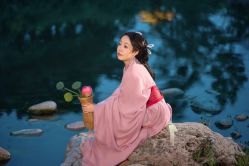 -雅云婚纱摄影工作室旗舰店