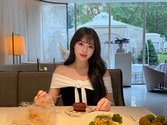 -茉里乐章(花园店)