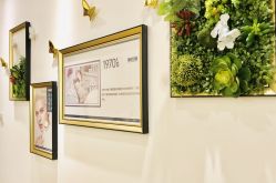 -丹漪·DANYI 美肤中心