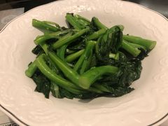 时蔬-翠华餐厅(正佳广场店)