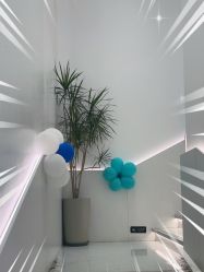 -LJOY丽锦造型·烫发染发