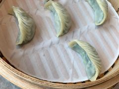 -鼎泰丰(国贸商城店)