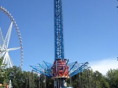 哈尔滨文化公园-哈尔滨文化公园