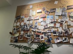 -唐咖精品咖啡(大理古城手冲店)