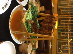 华英干锅辣鸭头(亚泰大街店)-华英干锅辣鸭头(亚泰大街店)