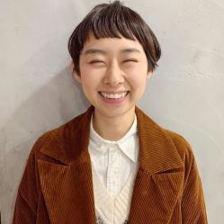 -烫·染专业店