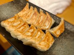 脆皮烧饺子-天手古舞居酒屋(889广场店)