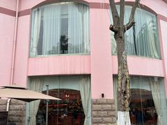 -圣爵菲斯大酒店(长沙世界之窗店)