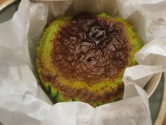 -B.O.M波姆烘焙(凤凰街店)