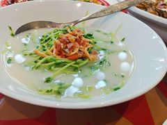 -禄鼎记·多口味酸菜鱼(侨鑫店)