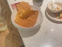 -三人行骨头王火锅(长寿店)