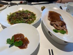 -四季民福烤鸭店(望京南湖东园店)
