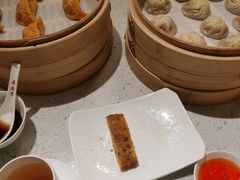 -鼎泰丰(南门店)