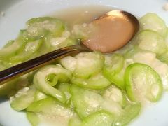 湖南白丝瓜-望湘园·洞庭渔宴(永旺店)