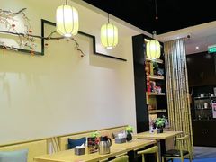 -湘味淳(千禧街店)