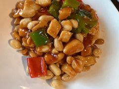 -乔家栅(襄阳南路店)