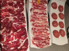 -潮发潮汕牛肉店(芳村店)