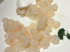 -圆苑(上海广场店)