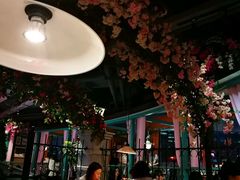 -沪小胖小龙虾(淮海中路旗舰店)