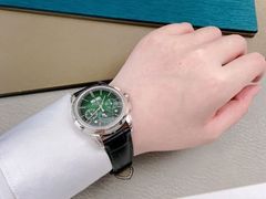 -礼尚往来奢侈品鉴定评估中心