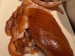 -小大董·烤鸭(凤凰汇店)