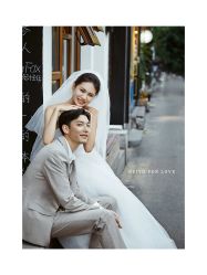 -北遇映画PHOTO GRAPHY STUDIO