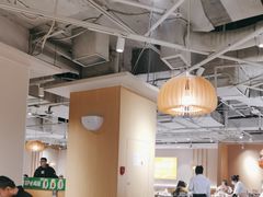 -呷哺呷哺 黄金牧场 (新中关购物中心店)