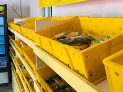 -中粮丰通（北京)食品有限公司