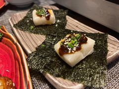 -满来寿喜烧(金虹桥店)
