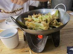 -听香·678茶铺(猛追湾店)