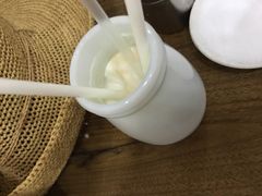 -老白家水盆羊肉