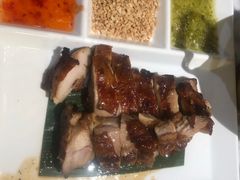 -PHO爺·越南料理(亦庄大族广场店)