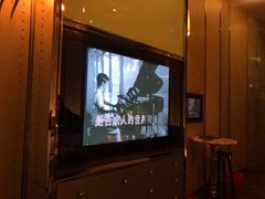 -堂会·KTV·自助餐·团建聚会(天河店)
