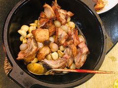 -福昌饭店(河西店)