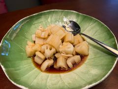 -明湖楼·经典鲁菜山东海鲜(大明湖店)