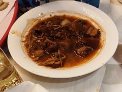 -新阿布海鲜大酒店