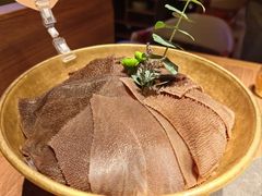 -巴奴毛肚火锅(京西大悦城店)