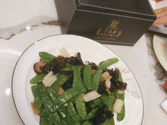 -宝荣鱼馆·临湖之宴(千岛湖店)