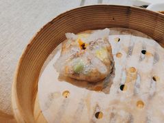 -凯逸轩·匠心粤菜(中城名仕汇店)
